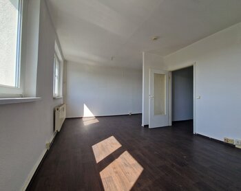 Richard-Paulick-Straße 2, 06124 Halle (Saale)