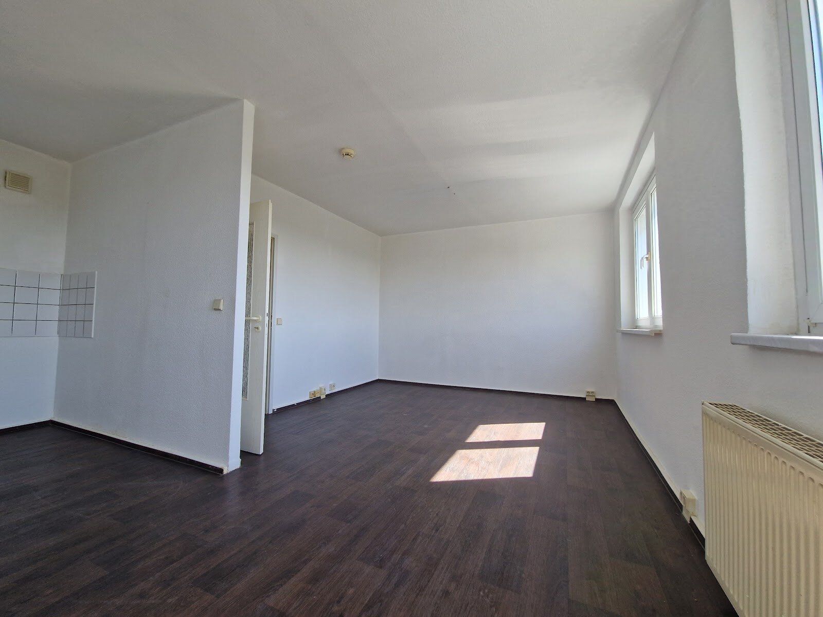 Richard-Paulick-Straße 2, 06124 Halle (Saale)