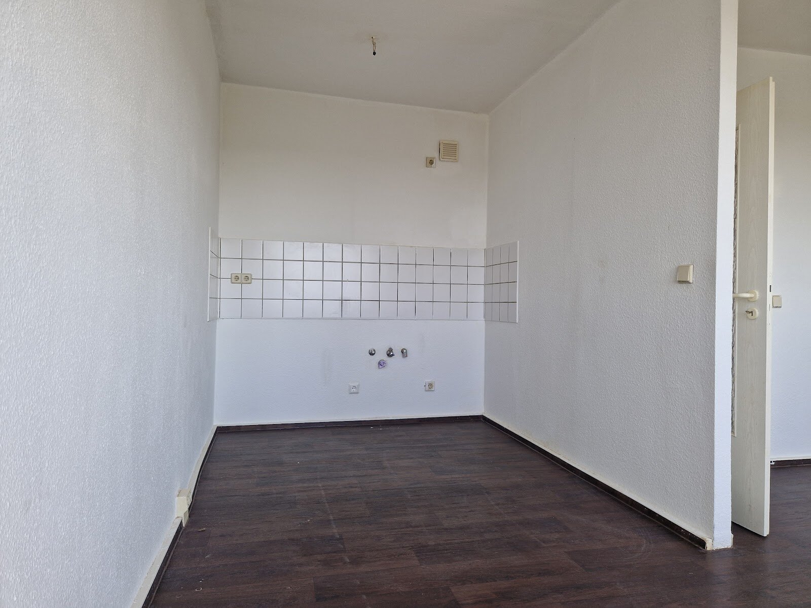 Richard-Paulick-Straße 2, 06124 Halle (Saale)