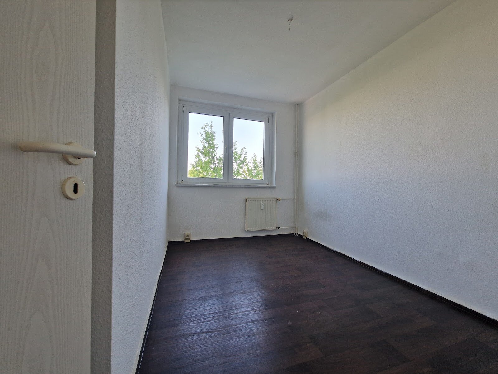 Richard-Paulick-Straße 2, 06124 Halle (Saale)