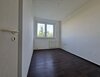 Richard-Paulick-Straße 2, 06124 Halle (Saale)
