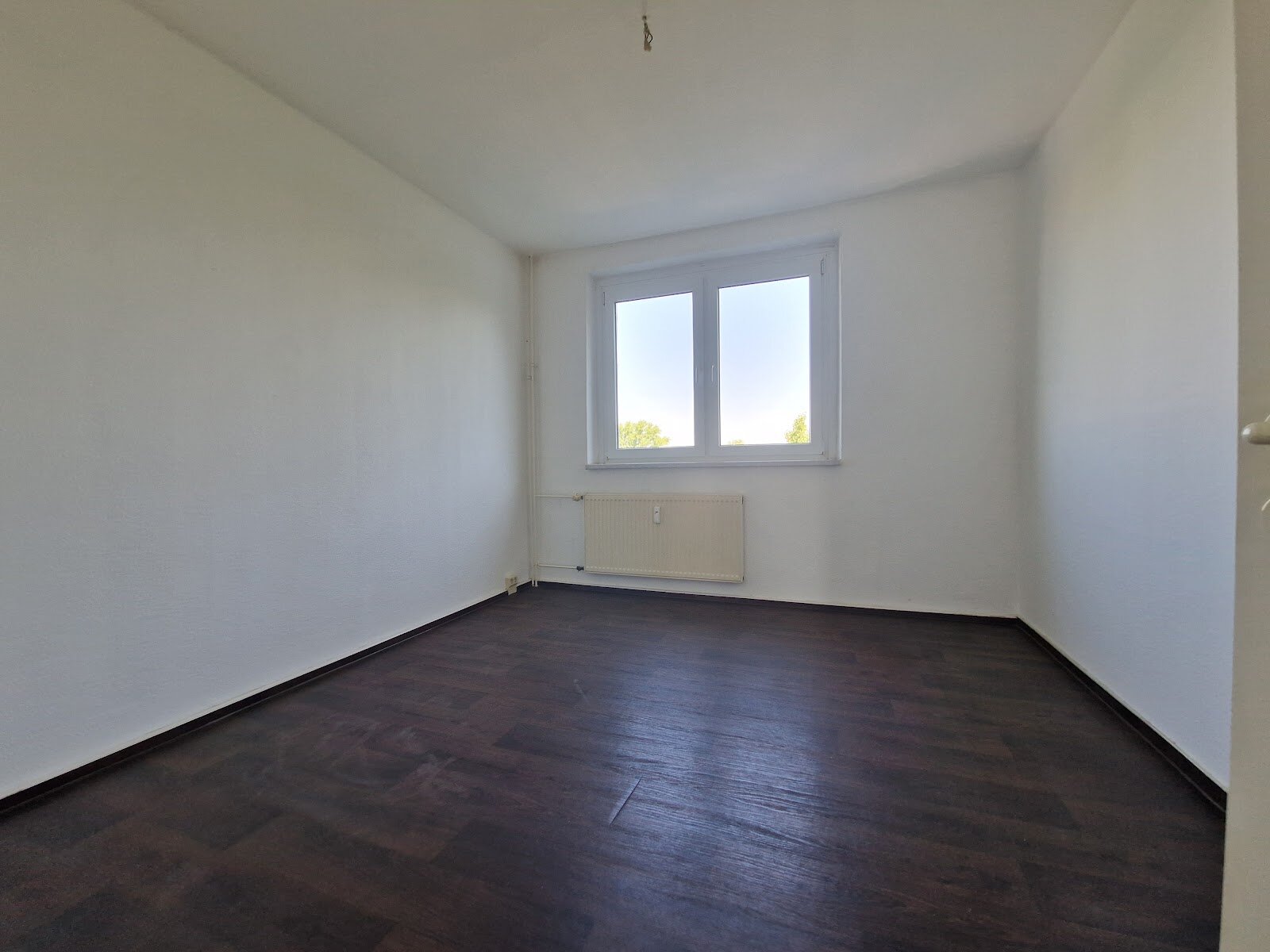 Richard-Paulick-Straße 2, 06124 Halle (Saale)