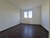 Richard-Paulick-Straße 2, 06124 Halle (Saale)