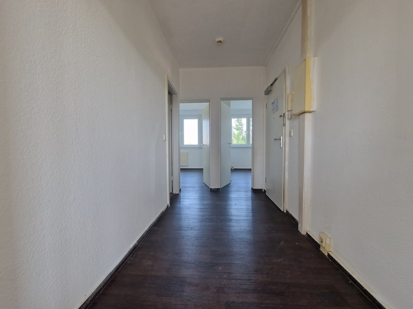 Richard-Paulick-Straße 2, 06124 Halle (Saale)