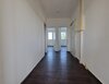 Richard-Paulick-Straße 2, 06124 Halle (Saale)