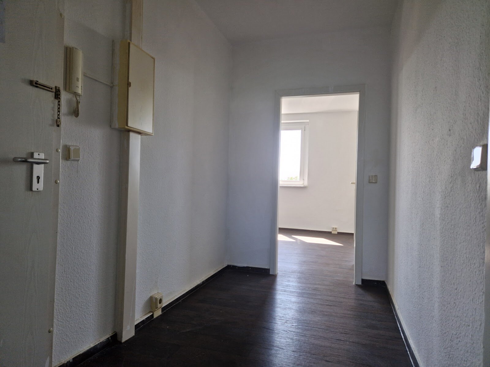 Richard-Paulick-Straße 2, 06124 Halle (Saale)