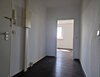 Richard-Paulick-Straße 2, 06124 Halle (Saale)