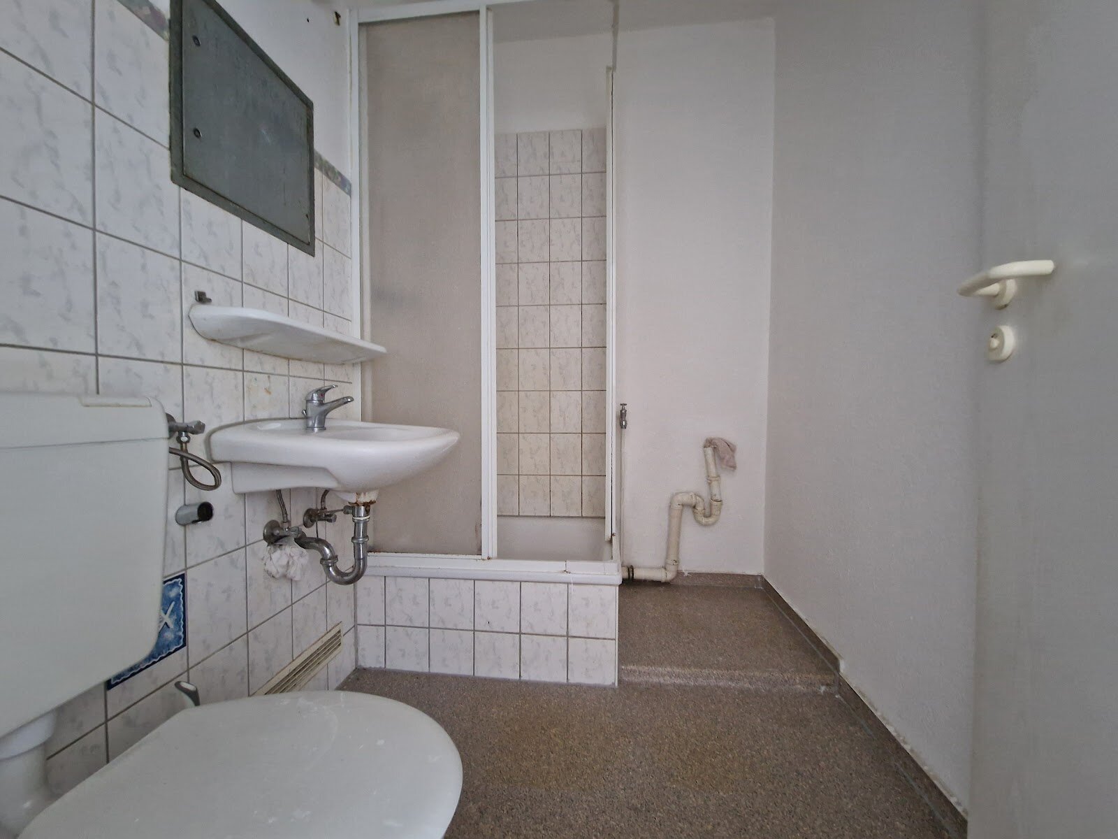 Richard-Paulick-Straße 2, 06124 Halle (Saale)