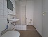 Richard-Paulick-Straße 2, 06124 Halle (Saale)