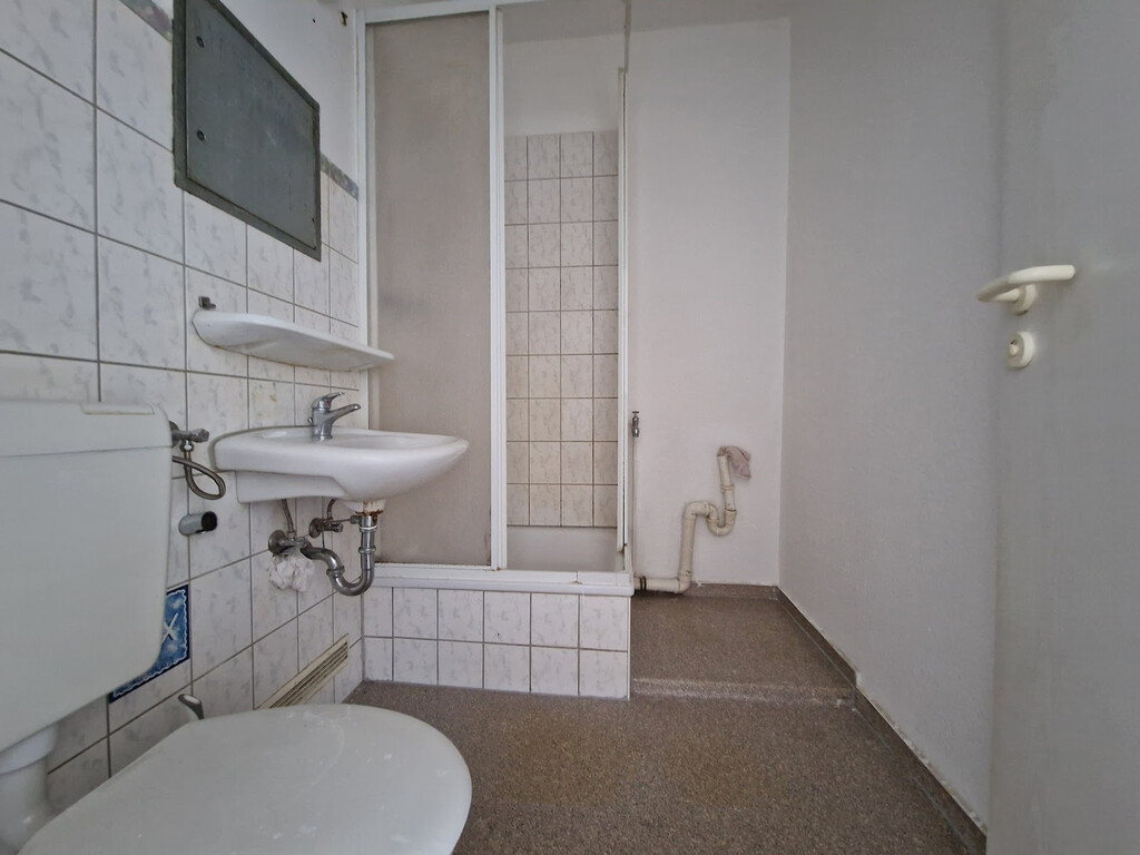 Richard-Paulick-Straße 2, 06124 Halle (Saale)