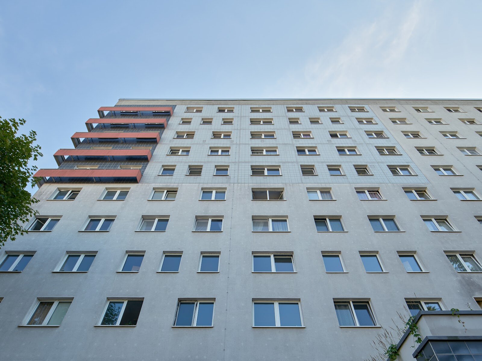 Richard-Paulick-Straße 2, 06124 Halle (Saale)