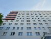 Richard-Paulick-Straße 2, 06124 Halle (Saale)
