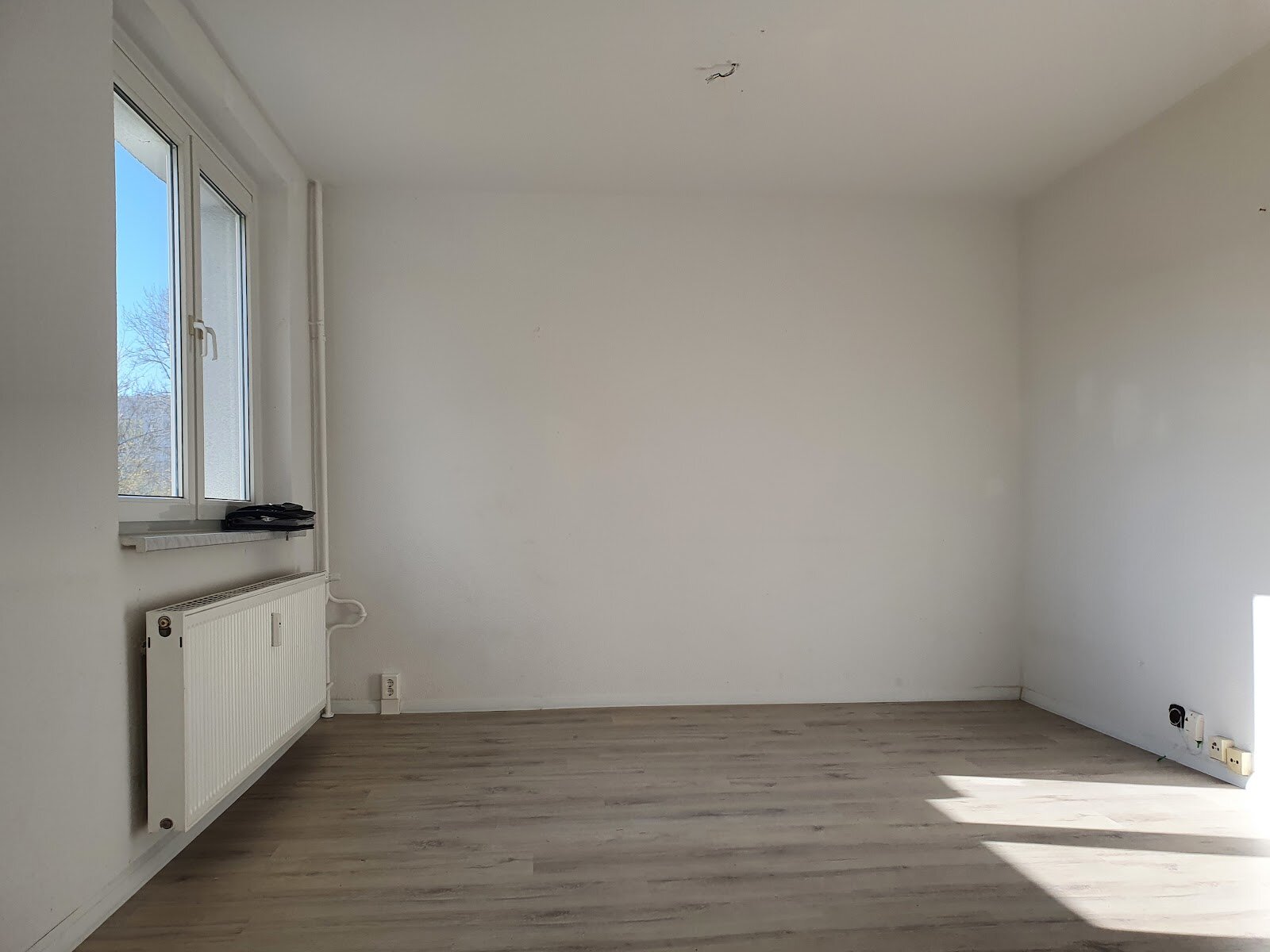 Richard-Paulick-Straße 2, 06124 Halle (Saale)