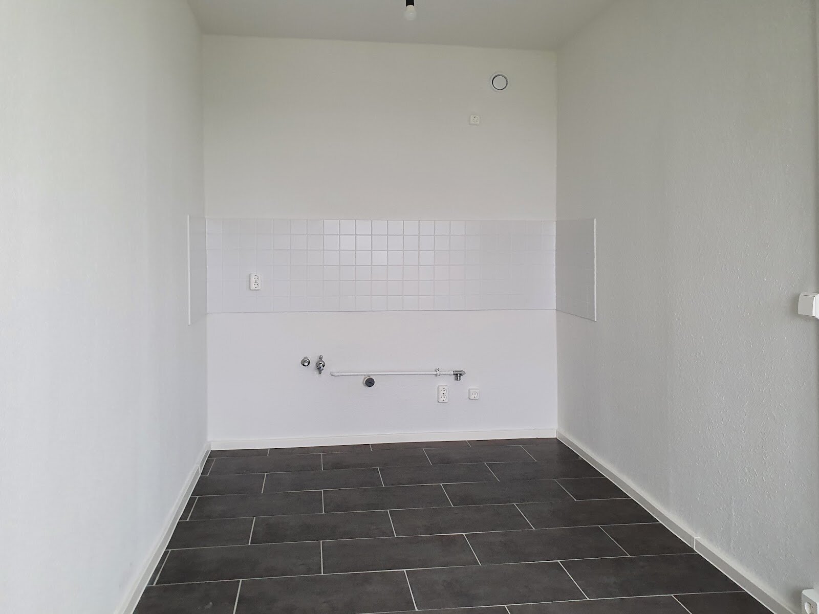 Richard-Paulick-Straße 2, 06124 Halle (Saale)