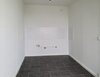 Richard-Paulick-Straße 2, 06124 Halle (Saale)