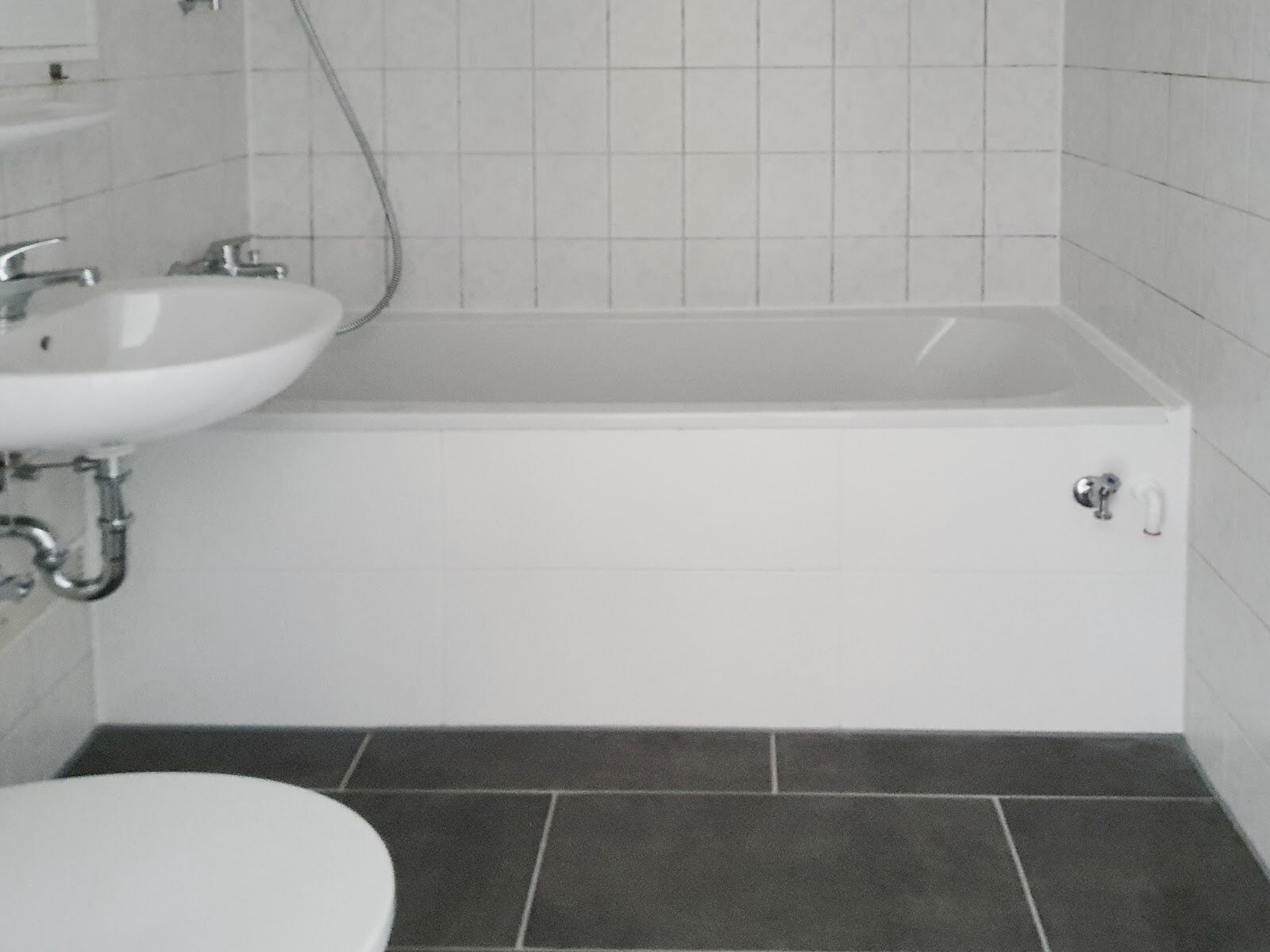 Richard-Paulick-Straße 2, 06124 Halle (Saale)
