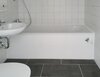 Richard-Paulick-Straße 2, 06124 Halle (Saale)