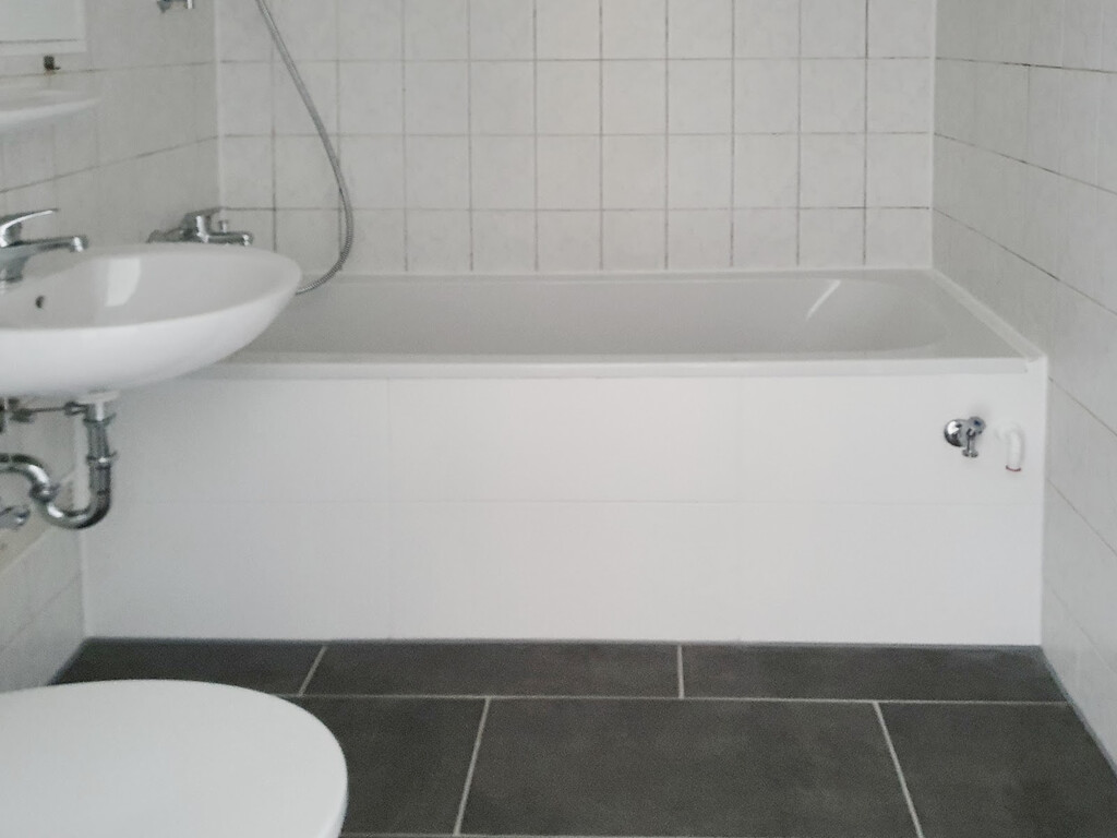 Richard-Paulick-Straße 2, 06124 Halle (Saale)