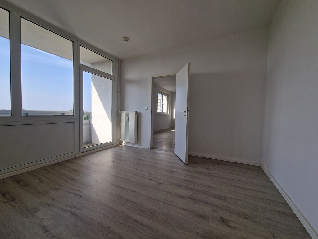Richard-Paulick-Straße 2, 06124 Halle (Saale)