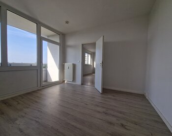 Richard-Paulick-Straße 2, 06124 Halle (Saale)