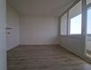 Richard-Paulick-Straße 2, 06124 Halle (Saale)