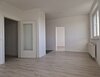 Richard-Paulick-Straße 2, 06124 Halle (Saale)