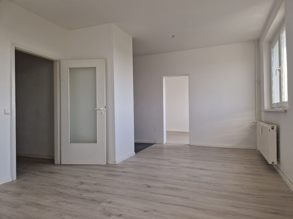 Richard-Paulick-Straße 2, 06124 Halle (Saale)