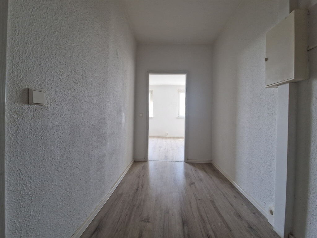 Richard-Paulick-Straße 2, 06124 Halle (Saale)