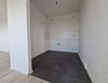Richard-Paulick-Straße 2, 06124 Halle (Saale)