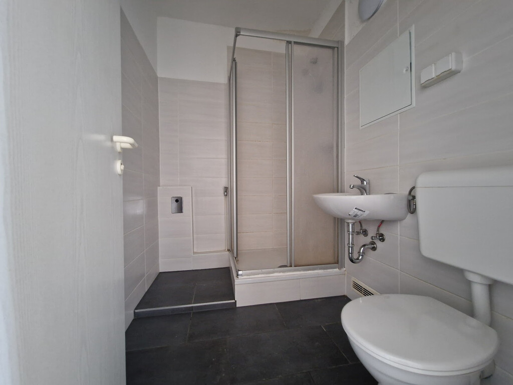Richard-Paulick-Straße 2, 06124 Halle (Saale)