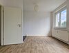 Richard-Paulick-Straße 2, 06124 Halle (Saale)