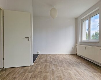 Richard-Paulick-Straße 2, 06124 Halle (Saale)
