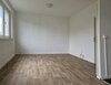 Richard-Paulick-Straße 2, 06124 Halle (Saale)