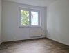 Richard-Paulick-Straße 2, 06124 Halle (Saale)
