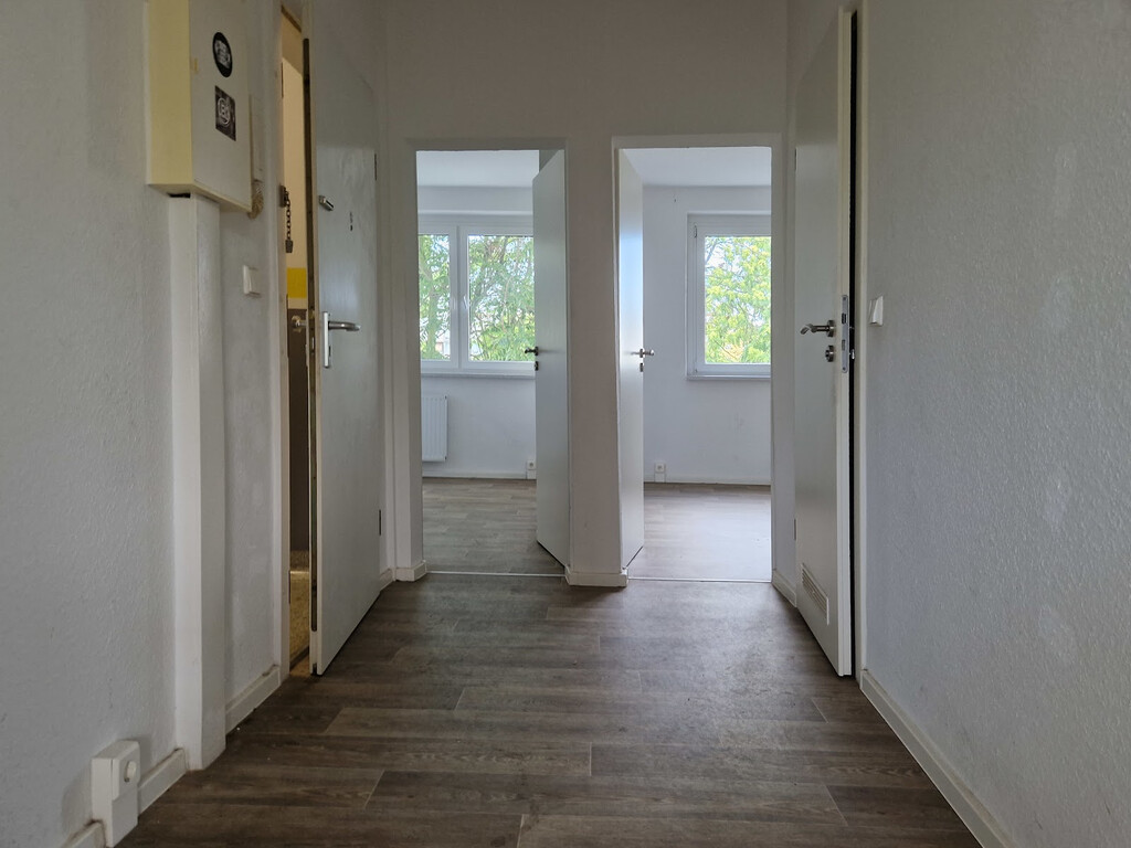 Richard-Paulick-Straße 2, 06124 Halle (Saale)