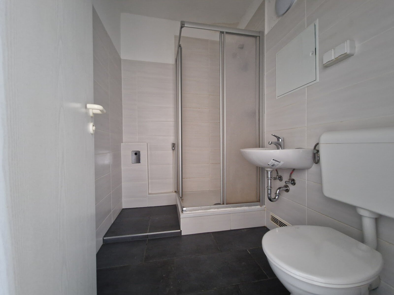 Richard-Paulick-Straße 2, 06124 Halle (Saale)