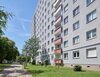 Richard-Paulick-Straße 2, 06124 Halle (Saale)