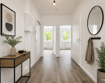 Richard-Paulick-Straße 2, 06124 Halle (Saale)