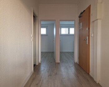 Richard-Paulick-Straße 5, 06124 Halle (Saale)