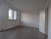 Richard-Paulick-Straße 5, 06124 Halle (Saale)
