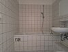 Richard-Paulick-Straße 5, 06124 Halle (Saale)