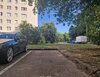 Richard-Paulick-Straße 5, 06124 Halle (Saale)