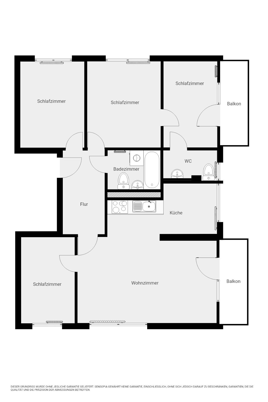 Richard-Paulick-Straße 5, 06124 Halle (Saale)