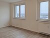 Richard-Paulick-Straße 5, 06124 Halle (Saale)