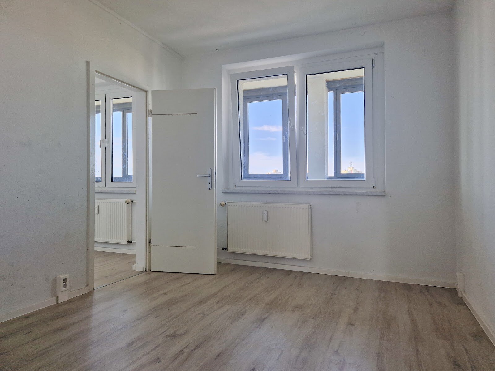 Richard-Paulick-Straße 5, 06124 Halle (Saale)