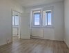 Richard-Paulick-Straße 5, 06124 Halle (Saale)