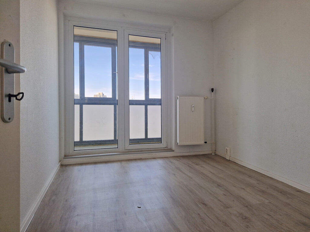Richard-Paulick-Straße 5, 06124 Halle (Saale)