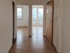 Richard-Paulick-Straße 5, 06124 Halle (Saale)