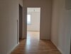 Richard-Paulick-Straße 5, 06124 Halle (Saale)