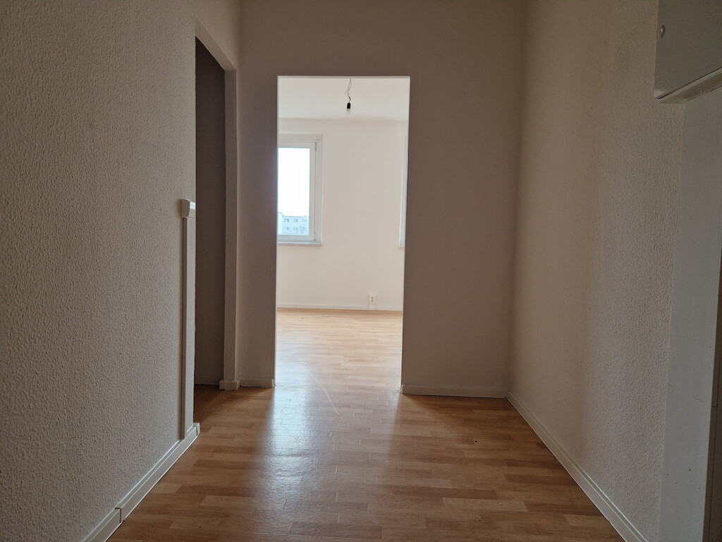 Richard-Paulick-Straße 5, 06124 Halle (Saale)